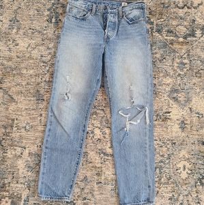 LEVIS jeans